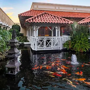 Hyatt Regency Grand Reserve Pr Río Grande